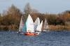 WOSC 2021_11_07 0138